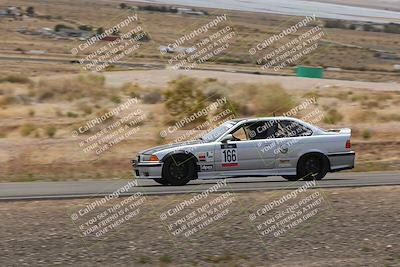 media/May-03-2025-Lucky Dog Racing (Sat) [[206de64b9d]]/Turn 4 B (1150am-130pm)/